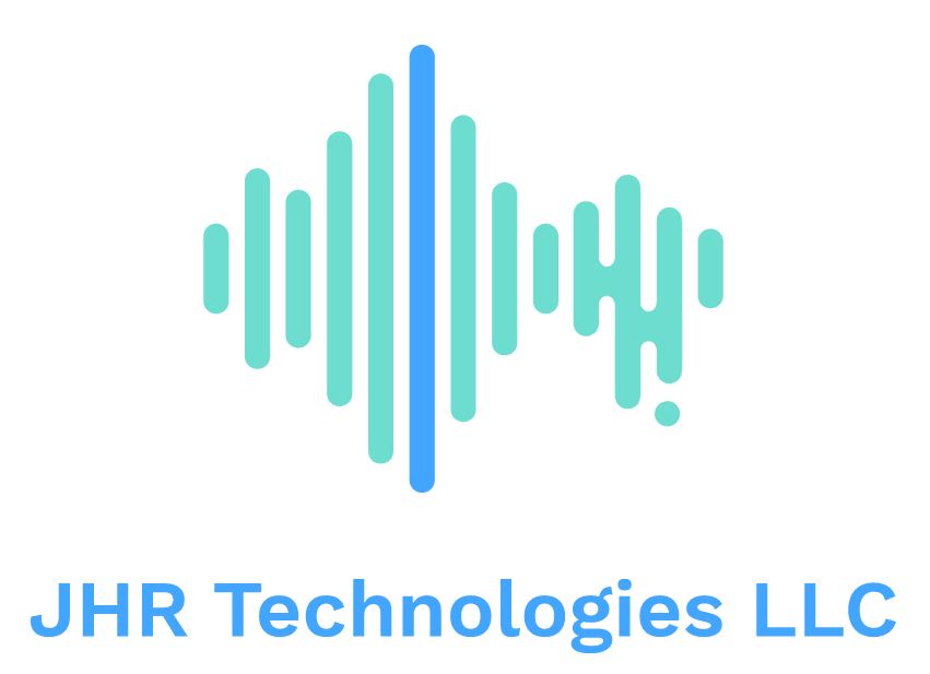 JHR Technologies